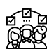 拉丝设备研发